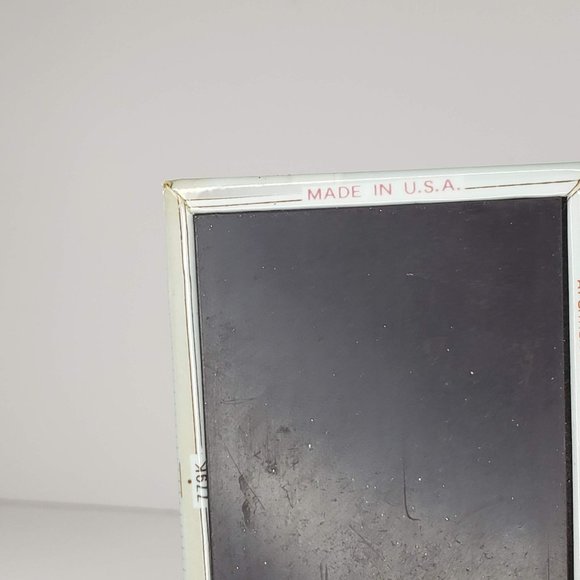 Aids Project Los Angeles Phallic Cactus Magnet Kitchen Fridge Provocative - Picture 5 of 6